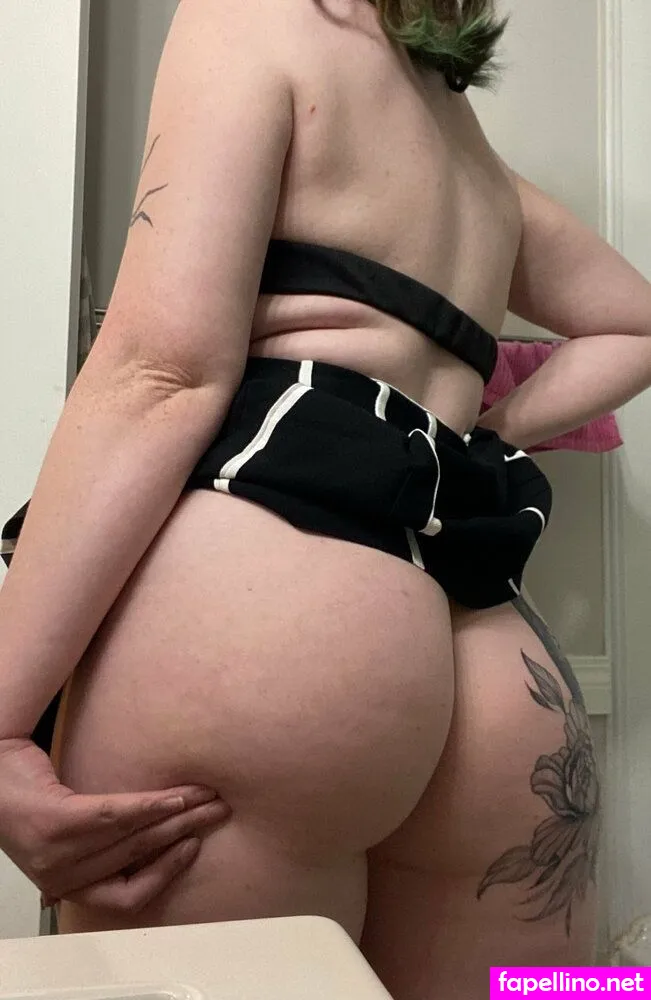 urbaby32, urbabykitty Nude Leaked OnlyFans Photo #bqK0mYNrsH
