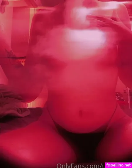 Urbaby32 OnlyFans Thumbnail #kQ7fCZTTrm