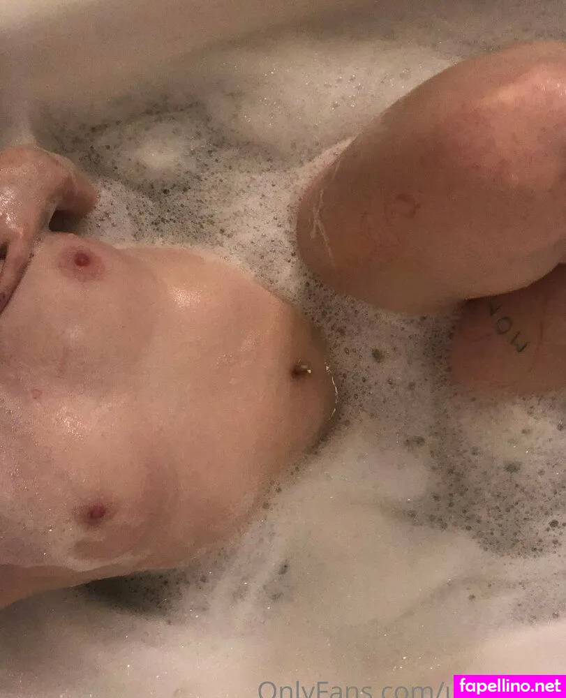 urbaby32, urbabykitty Nude Leaked OnlyFans Photo #yR1if4F0OZ
