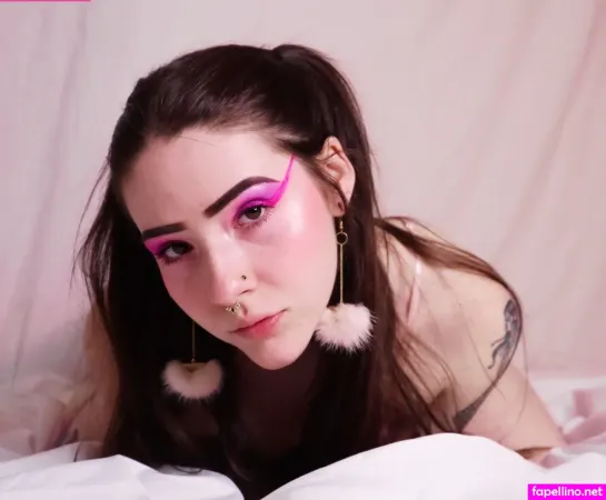 Urbabydoll OnlyFans Thumbnail #DaTMgPbdEe