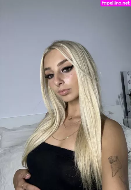 Urbabyemxo OnlyFans Thumbnail #5h8TZZLSSW