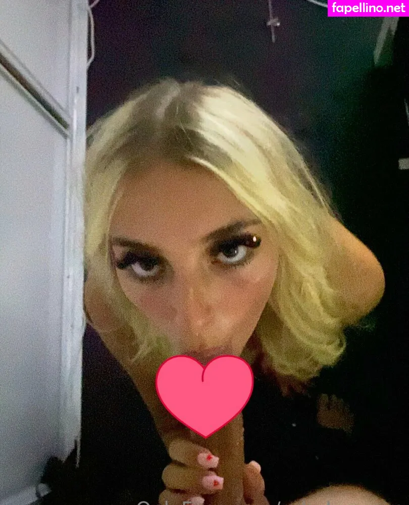 aimee_babyxo, urbabyemxo Nude Leaked OnlyFans Photo #WbzP7nepj1