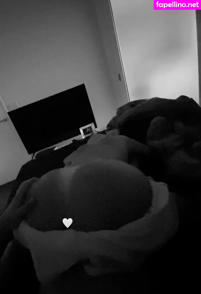 aimee_babyxo, urbabyemxo Nude Leaked OnlyFans Photo #vxOSfQfEEj