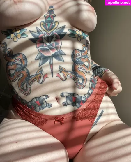 Urbabyjess OnlyFans Thumbnail #WNfB8V5oPi