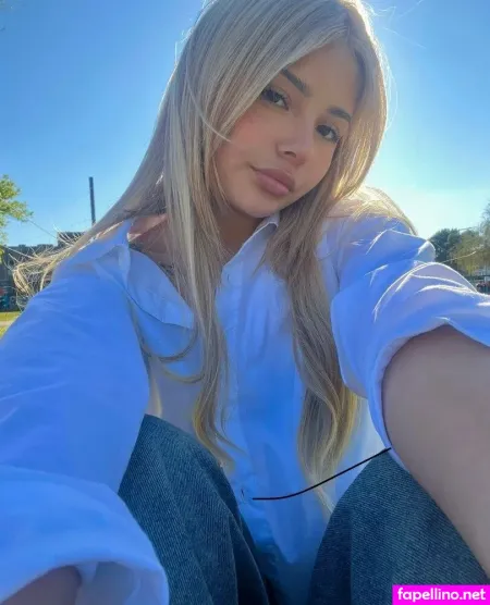 Urbabykaylie OnlyFans Thumbnail #0kXVtnJWTi
