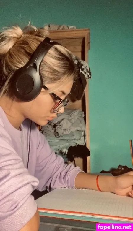 Urbabykaylie OnlyFans Thumbnail #CXpbxZSCsm