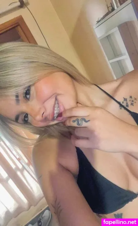 Urbabykaylie OnlyFans Thumbnail #CoHSivtxrf