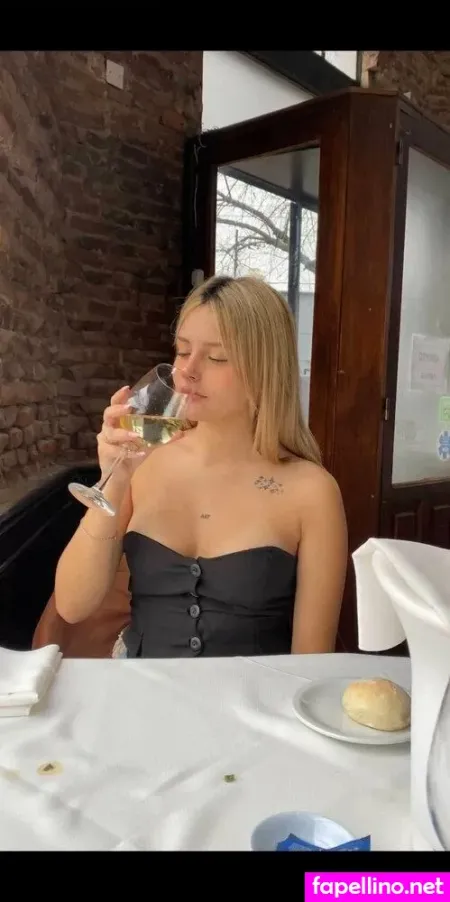 Urbabykaylie OnlyFans Thumbnail #J0NXSFePmq