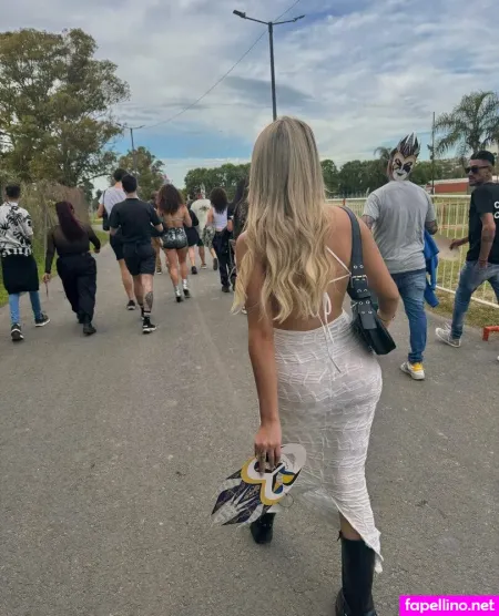 Urbabykaylie OnlyFans Thumbnail #SxuTEGh6uL