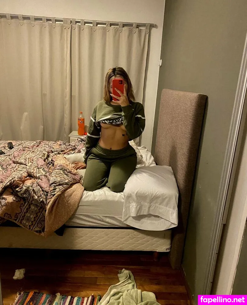 babyyykaylie, urbabykaylie Nude Leaked OnlyFans Photo #YNCl41GNlK