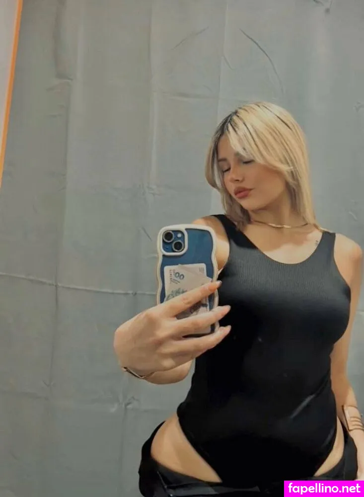 babyyykaylie, urbabykaylie Nude Leaked OnlyFans Photo #bKJpeCxyiv