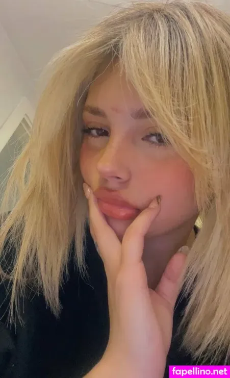 Urbabykaylie OnlyFans Thumbnail #n0xzGBuWjn