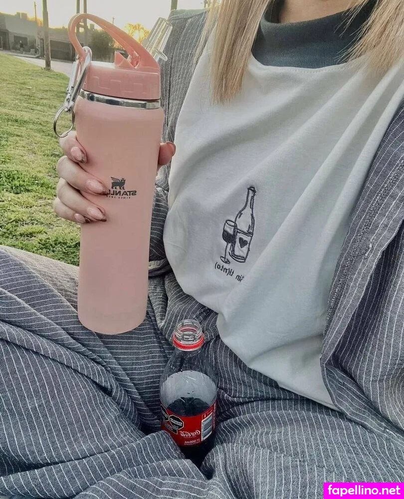 babyyykaylie, urbabykaylie Nude Leaked OnlyFans Photo #nTTLsiUnpa