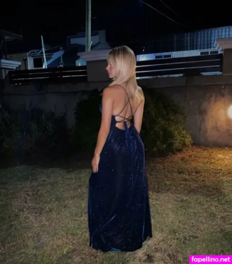 Urbabykaylie OnlyFans Thumbnail #pCoBGccHdg