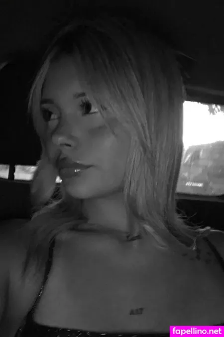 Urbabykaylie OnlyFans Thumbnail #rJCofzC4O5