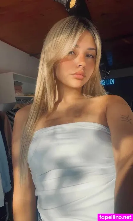 Urbabykaylie OnlyFans Thumbnail #uiDLOfw1eB