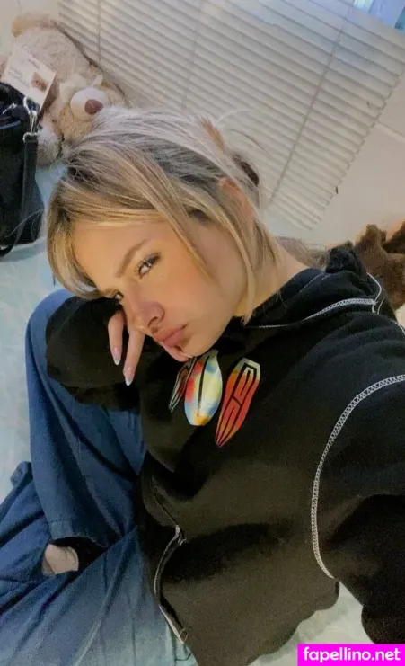 Urbabykaylie OnlyFans Thumbnail #zhxqmmBh27