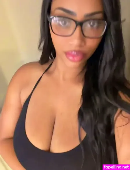 Urbabyliah OnlyFans Thumbnail #3JOlQ6wKEV