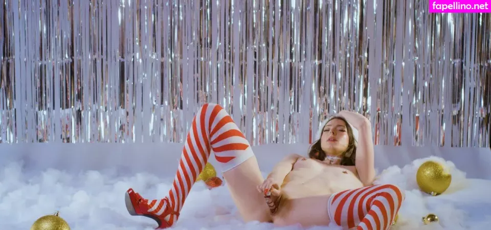 Urbabysadie OnlyFans Thumbnail #I3XdgPCJgS