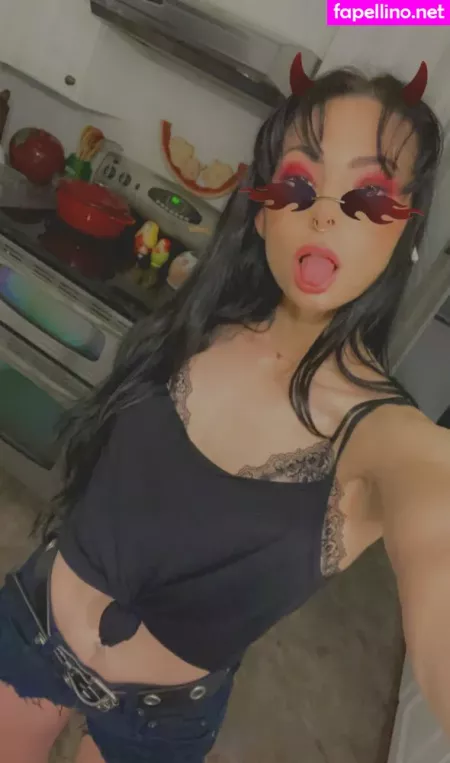 Urbabysadie OnlyFans Thumbnail #uYxRZA6jXE