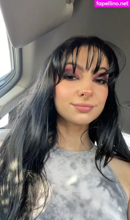 Urbabysadie OnlyFans Thumbnail #udyGDmdMfQ