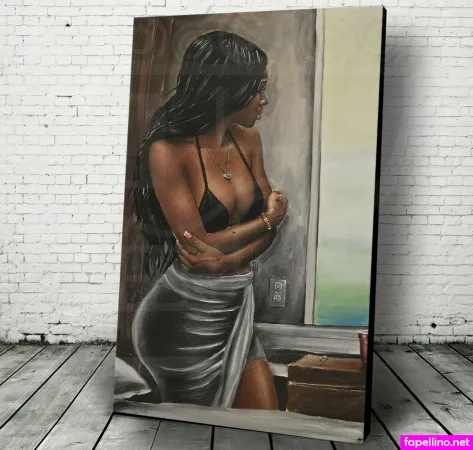 Urbangirl OnlyFans Thumbnail #N0yQm4AB2L