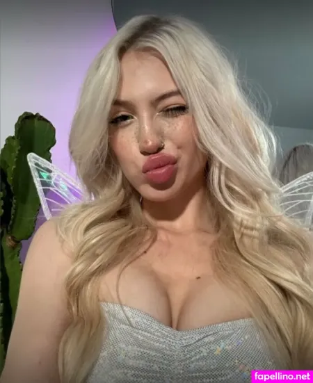 Urbbyarii OnlyFans Thumbnail #Un9jcgbejN