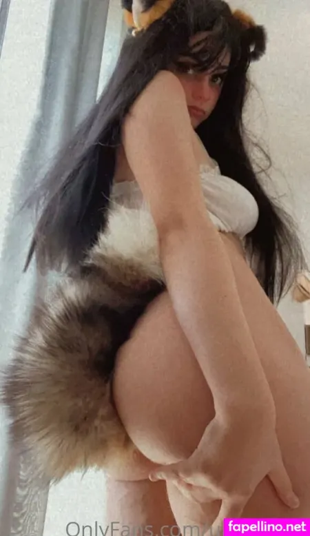 Urbbynina OnlyFans Thumbnail #4MwEGz00uW