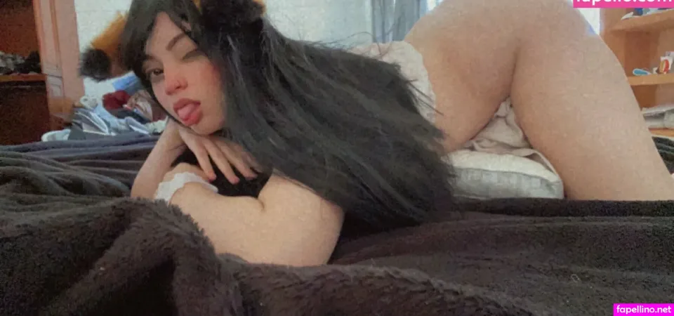 Urbbynina OnlyFans Thumbnail #VuRmX7jiBM