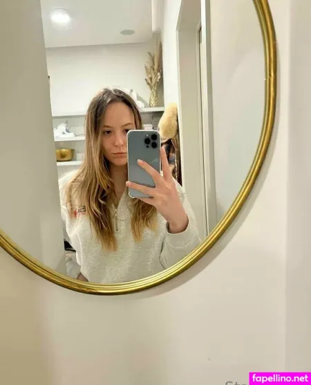 Urbbystac OnlyFans Thumbnail #3FQcaLrr4m