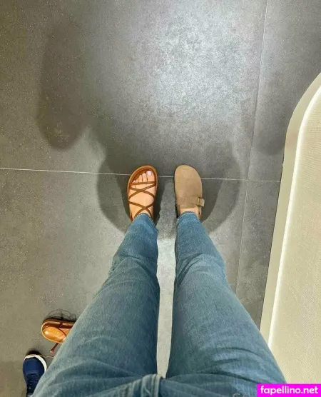 Urbbystac OnlyFans Thumbnail #5gAxoozJQP