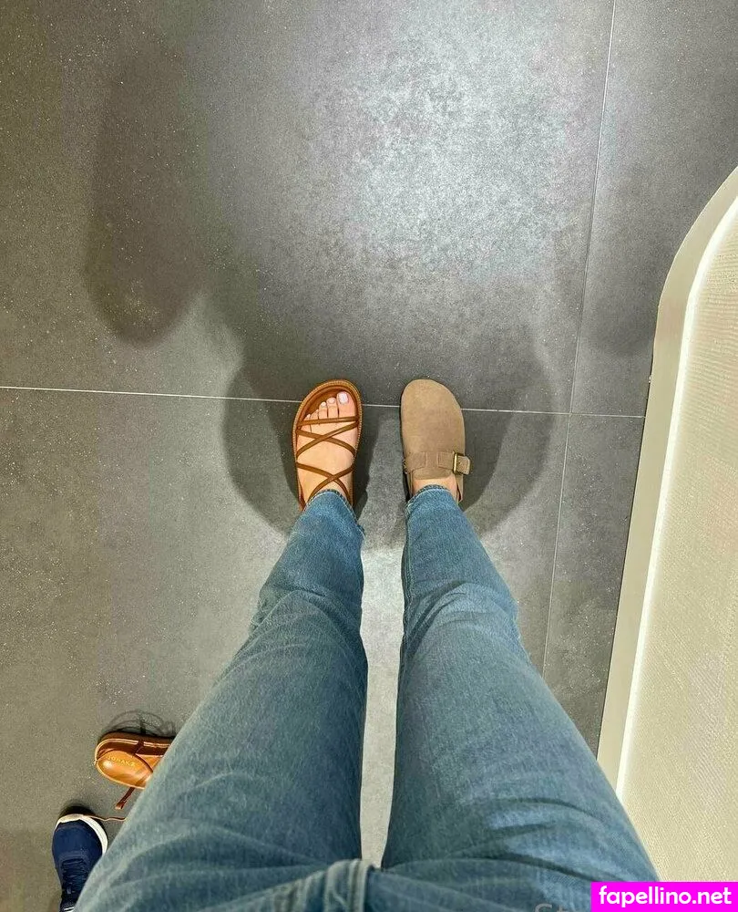 urbbystac, xostacyftw Nude Leaked OnlyFans Photo #5gAxoozJQP