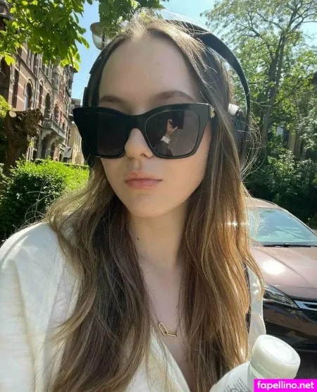 Urbbystac OnlyFans Thumbnail #KdDSWKflv8