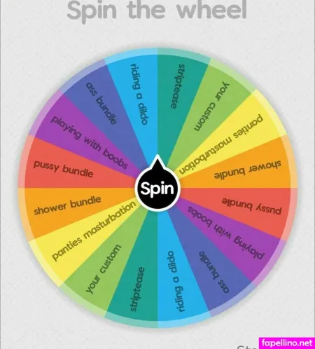 Urbbystac OnlyFans Thumbnail #LUxXhPeaAg