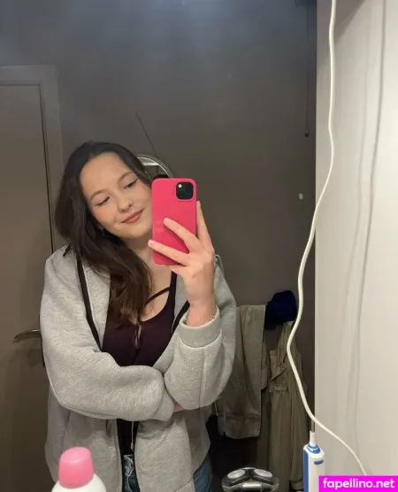 Urbbystac OnlyFans Thumbnail #NcqEEvzKHR