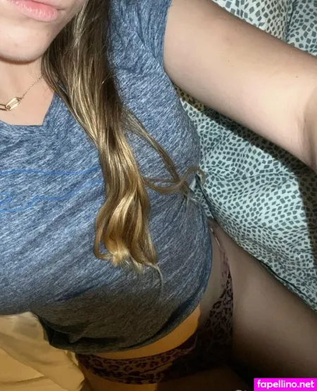 Urbbystac OnlyFans Thumbnail #P66twnh3gp