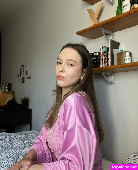 Urbbystac OnlyFans Thumbnail #WdfVR84EKJ