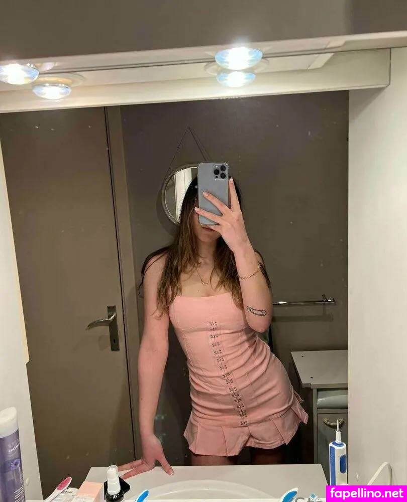 urbbystac, xostacyftw Nude Leaked OnlyFans Photo #YnrLOAWNyv