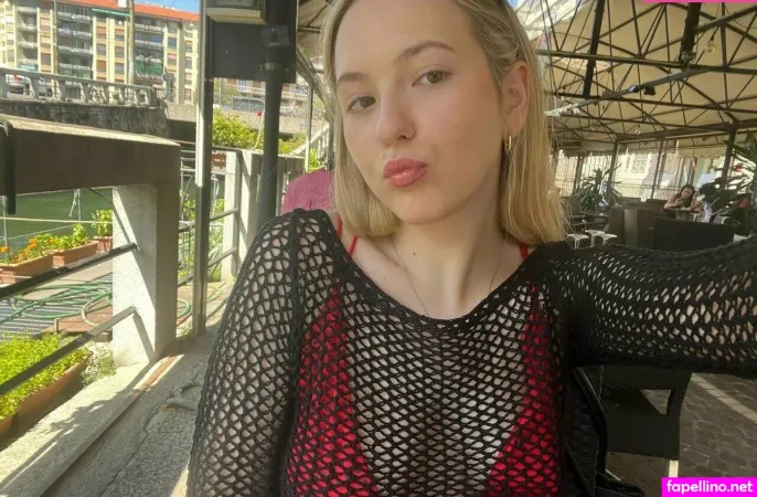 Urbbystac OnlyFans Thumbnail #bIGaNqPth5