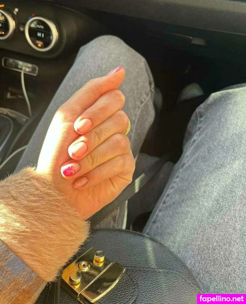 urbbystac, xostacyftw Nude Leaked OnlyFans Photo #f6S3ZUl7kR