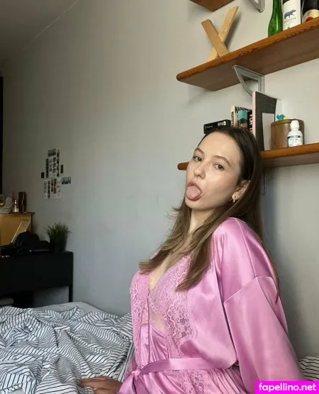 Urbbystac OnlyFans Thumbnail #nVvA3Xq8cb