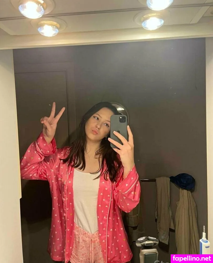 urbbystac, xostacyftw Nude Leaked OnlyFans Photo #vcaaUk62OX