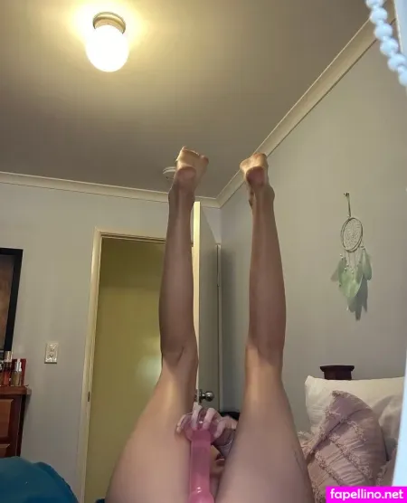 Urbea OnlyFans Thumbnail #51ykawjci5