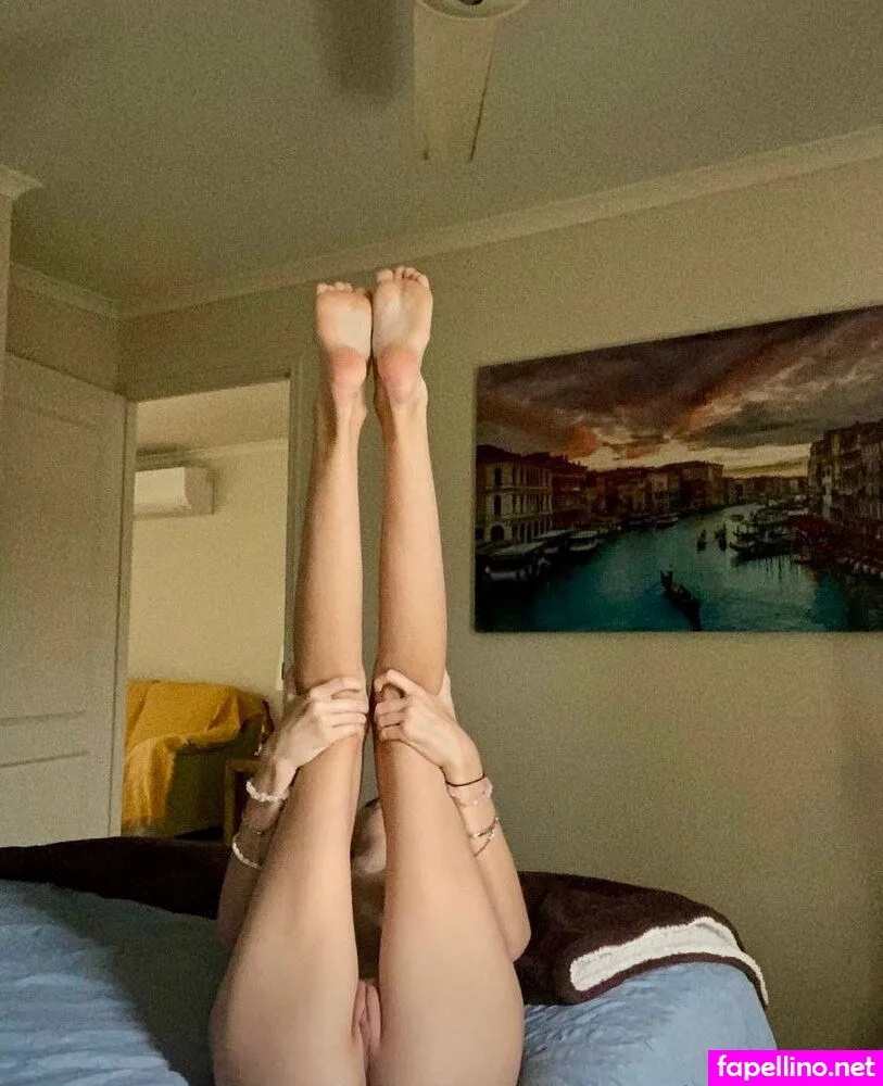 https:, urbeaa_ Nude Leaked OnlyFans Photo #JMxm7aZlom