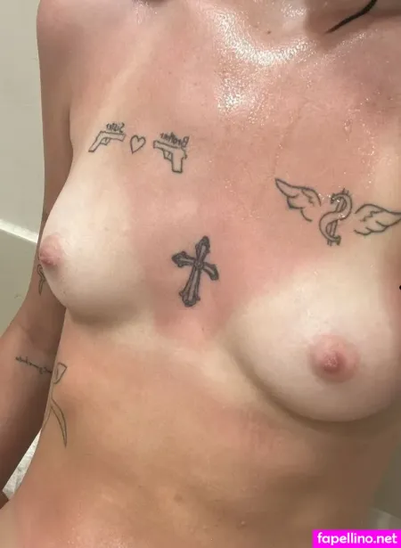 Urbea OnlyFans Thumbnail #Vuqch322EJ