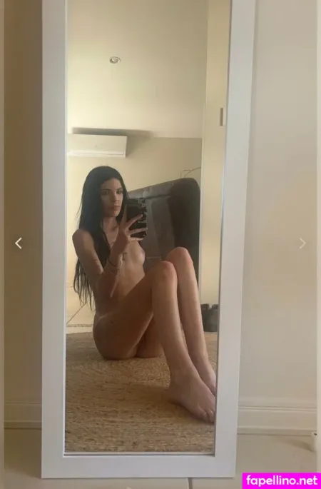 Urbea OnlyFans Thumbnail #mnlogZHBIC