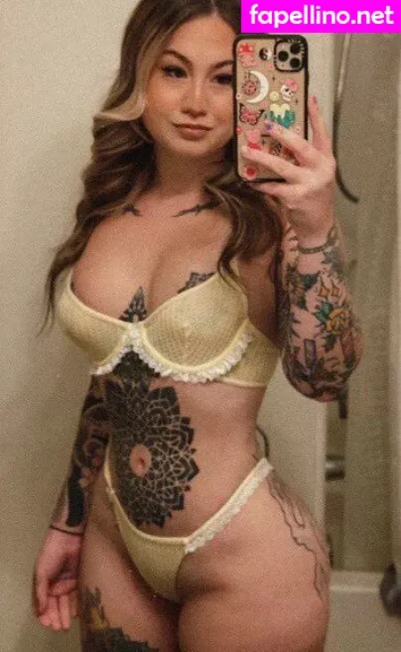 Urberrylove OnlyFans Thumbnail #LDrY9WPzfX