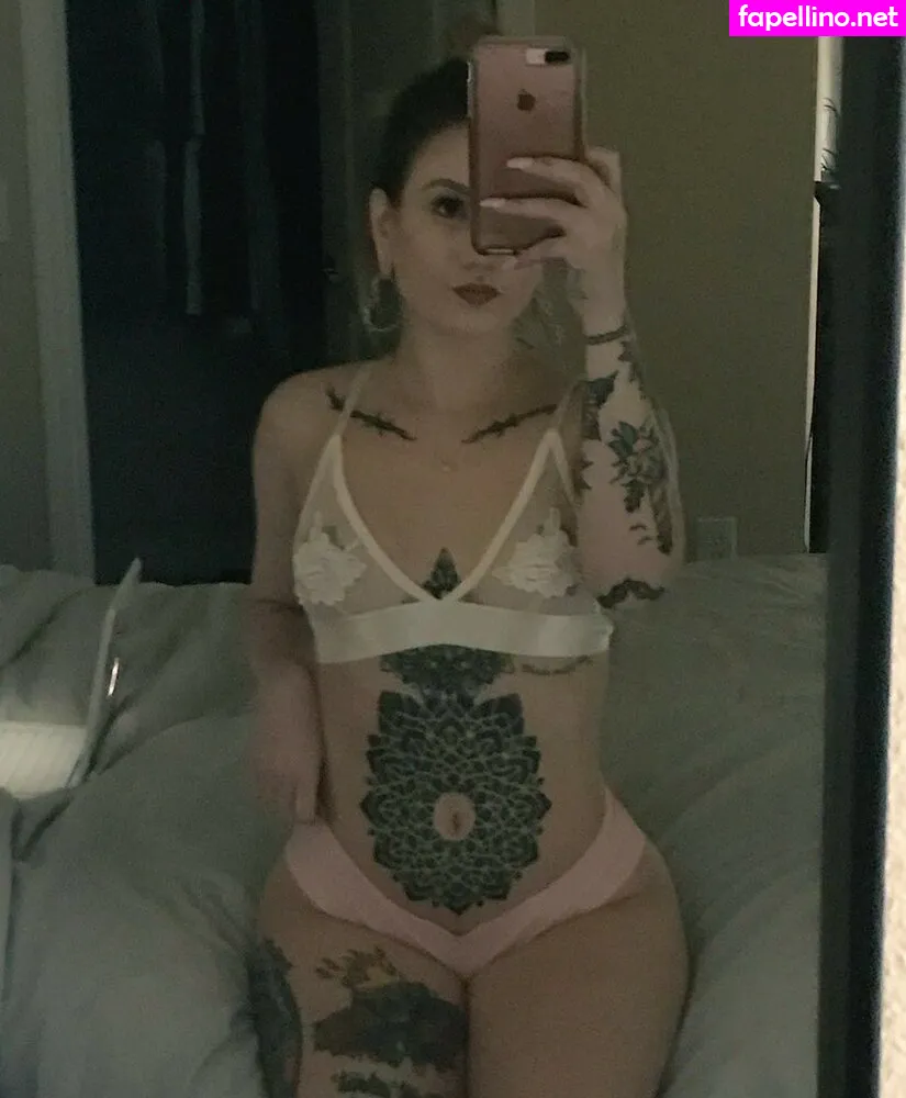urberrylove Nude Leaked OnlyFans Photo #ZxCazY2Qw0