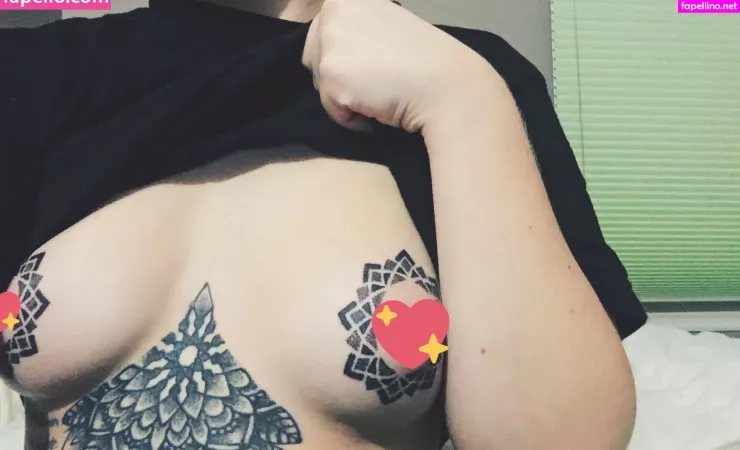 Urberrylove OnlyFans Thumbnail #k4qesVkJDR