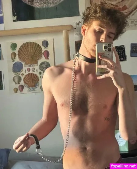 Urboyboots OnlyFans Thumbnail #2y5lAbEWn7